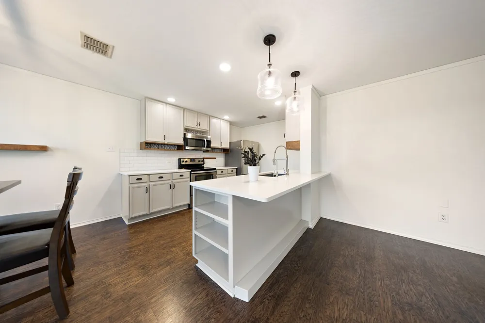 1110 Antoinette Drive Princeton, TX 75407