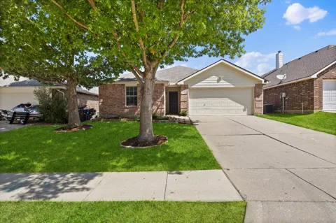 1110 Antoinette Drive