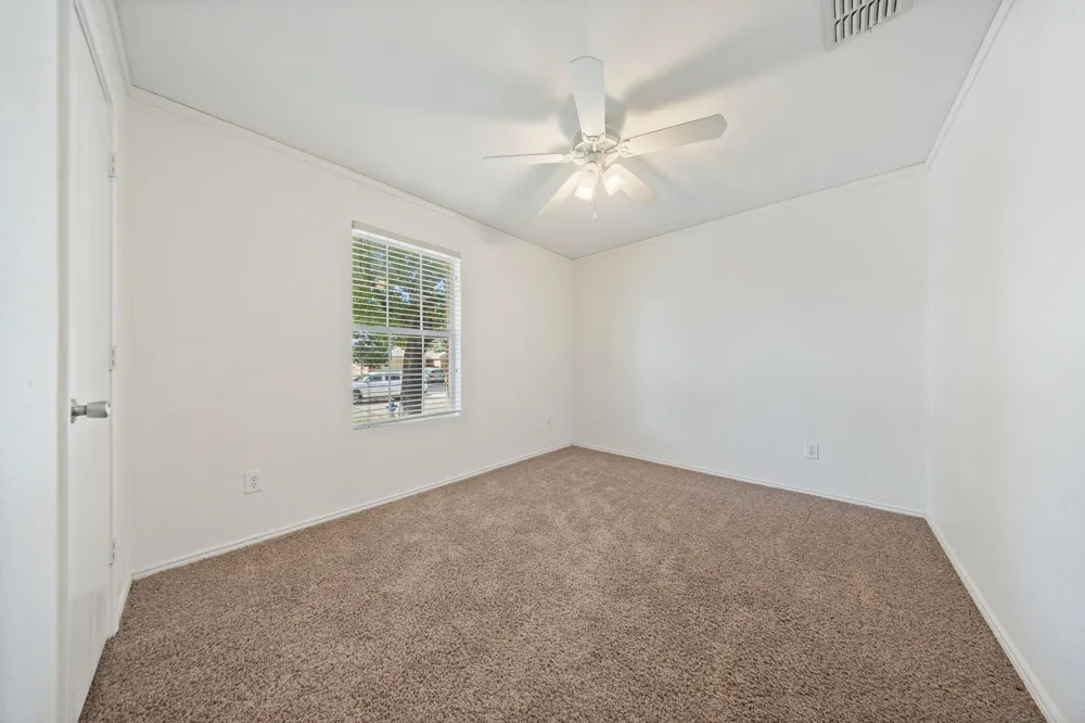 1110 Antoinette Drive Princeton, TX 75407