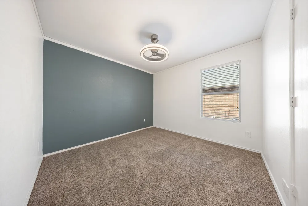 1110 Antoinette Drive Princeton, TX 75407