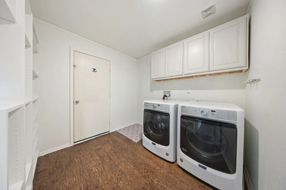 1110 Antoinette Drive Princeton, TX 75407
