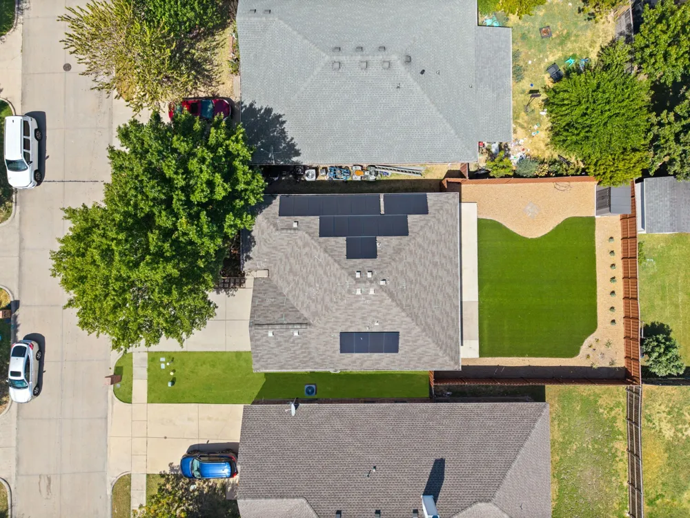 1110 Antoinette Drive Princeton, TX 75407