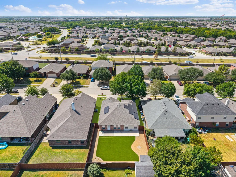 1110 Antoinette Drive Princeton, TX 75407