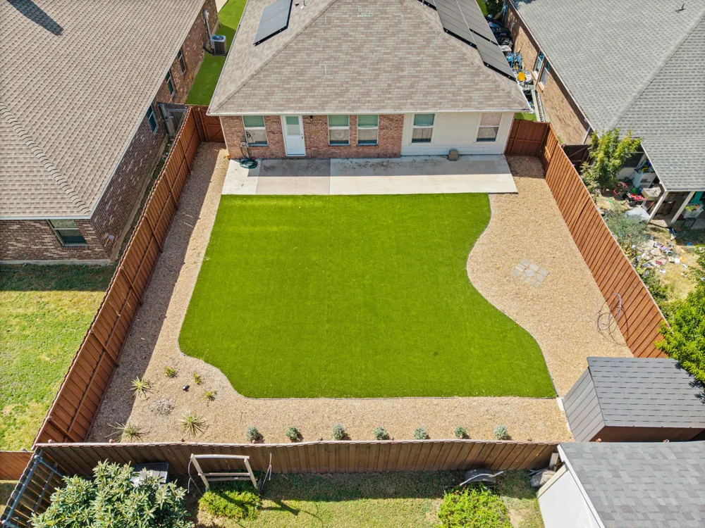 1110 Antoinette Drive Princeton, TX 75407