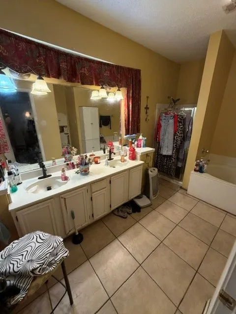 3406 Meadowview Drive Corinth, TX 76210
