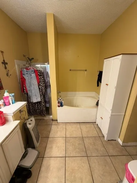 3406 Meadowview Drive Corinth, TX 76210