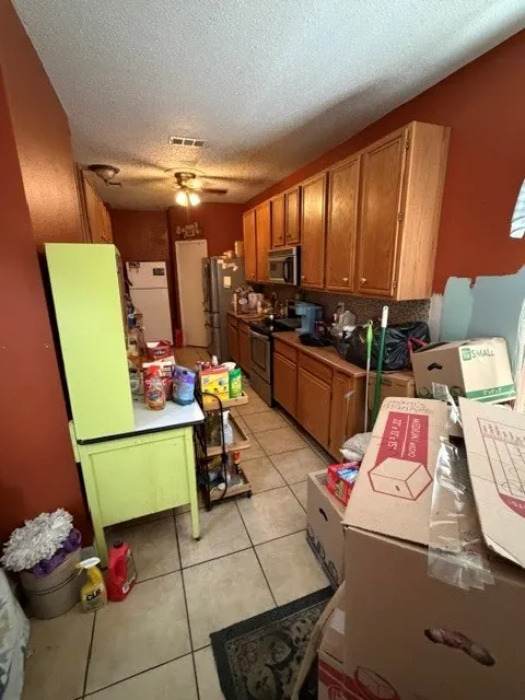 3406 Meadowview Drive Corinth, TX 76210