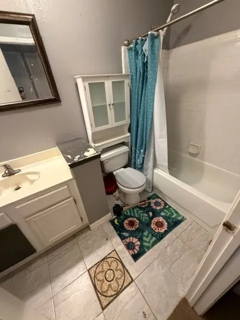 3406 Meadowview Drive Corinth, TX 76210