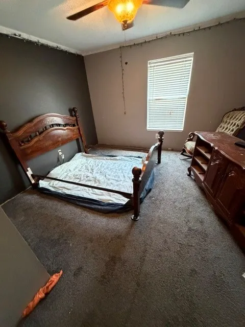 3406 Meadowview Drive Corinth, TX 76210
