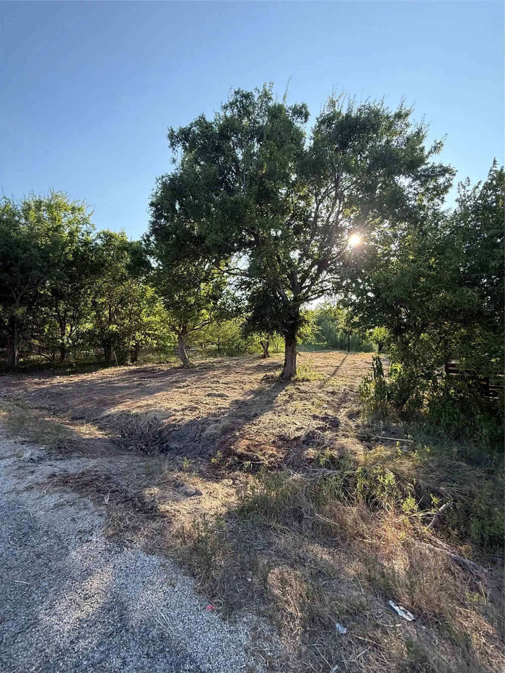 Railroad Hearne, TX 77859