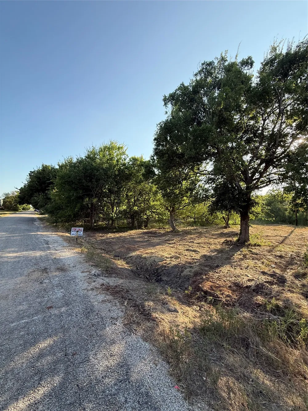 Railroad Hearne, TX 77859