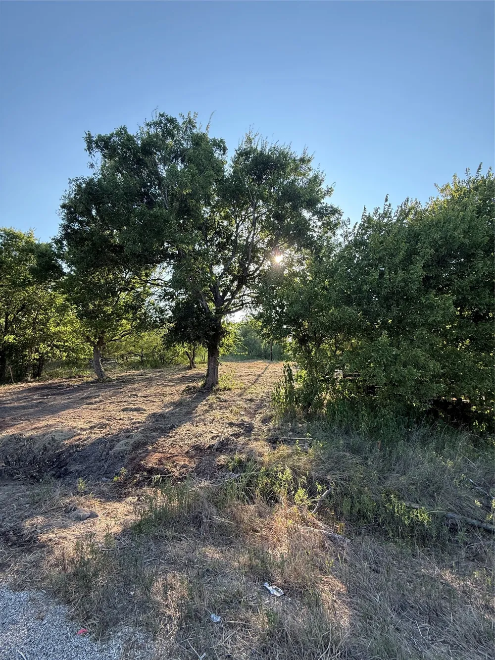 Railroad Hearne, TX 77859