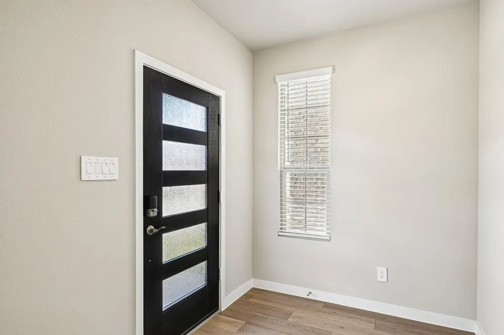 2712 Teton Street Corinth, TX 76209