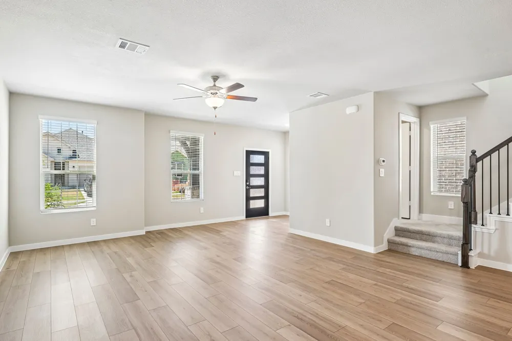 2712 Teton Street Corinth, TX 76209
