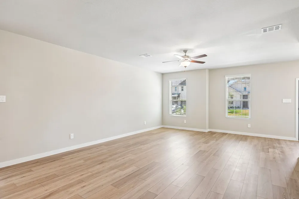 2712 Teton Street Corinth, TX 76209