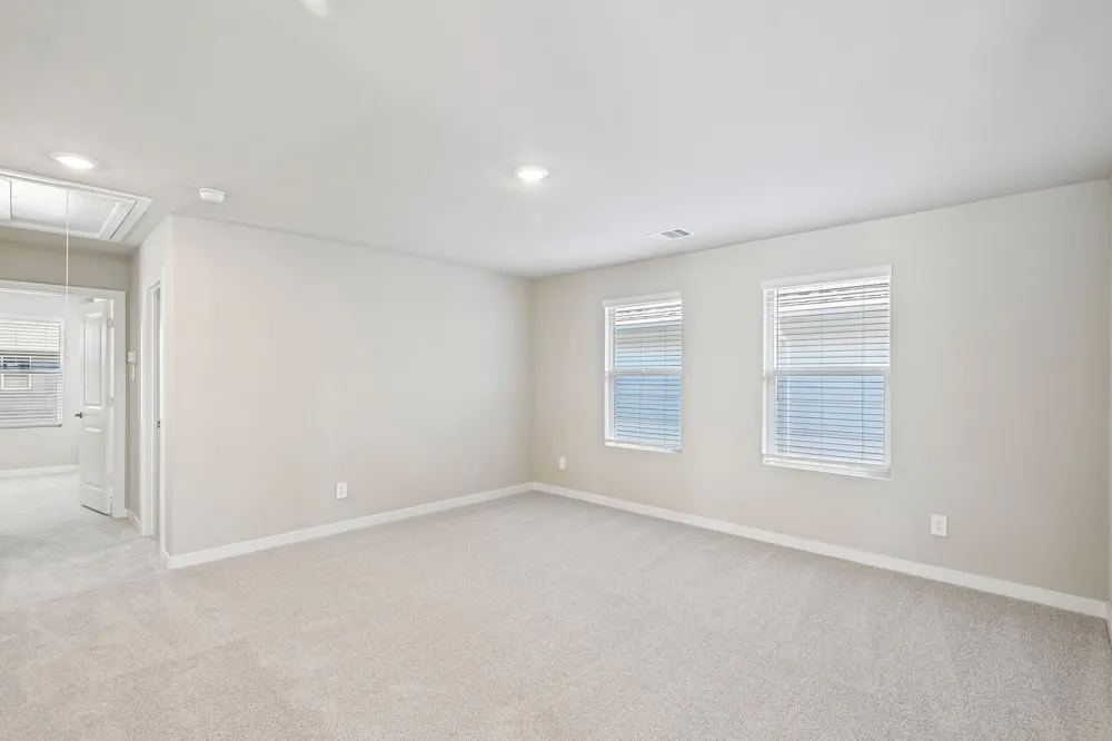 2712 Teton Street Corinth, TX 76209