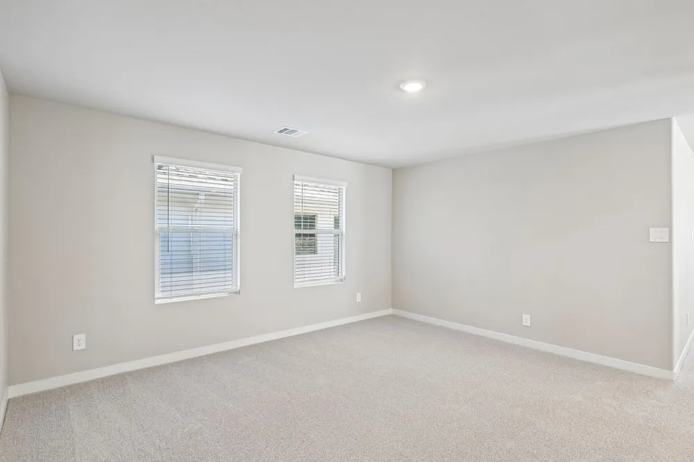 2712 Teton Street Corinth, TX 76209