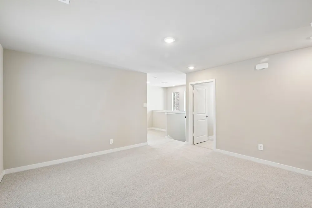 2712 Teton Street Corinth, TX 76209