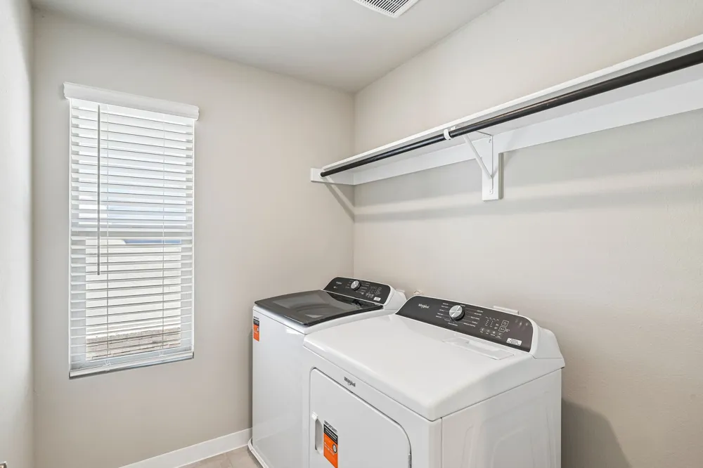 2712 Teton Street Corinth, TX 76209