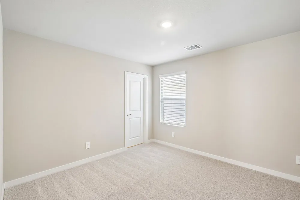 2712 Teton Street Corinth, TX 76209