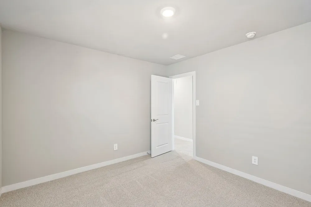 2712 Teton Street Corinth, TX 76209