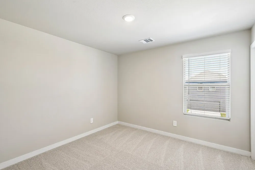 2712 Teton Street Corinth, TX 76209