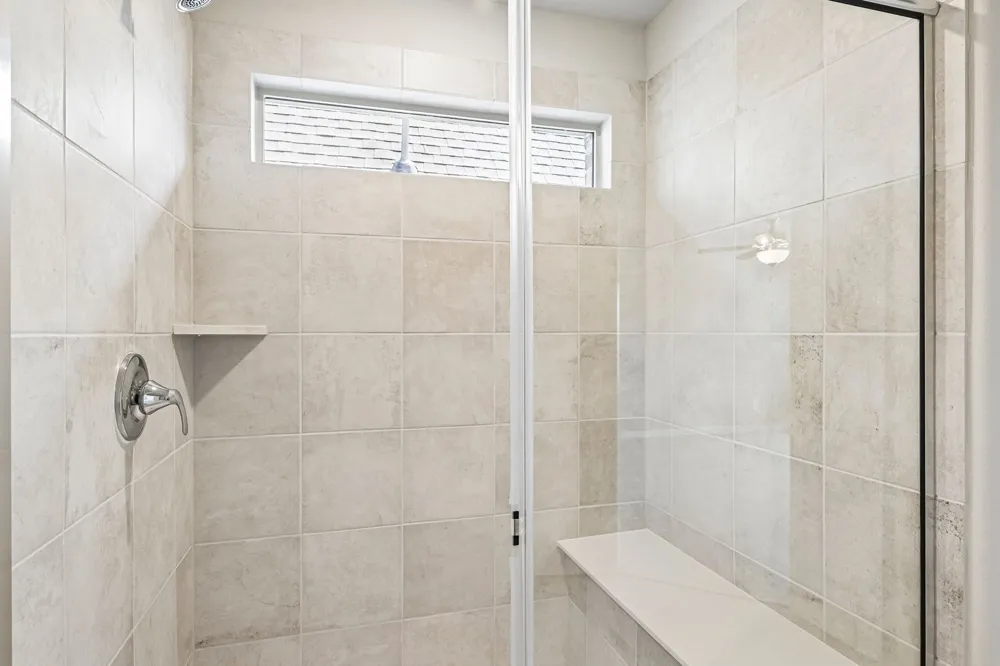 2712 Teton Street Corinth, TX 76209