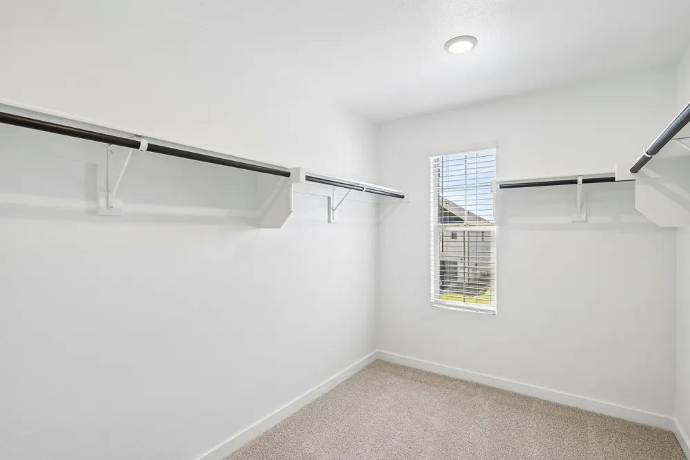 2712 Teton Street Corinth, TX 76209