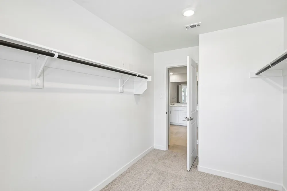 2712 Teton Street Corinth, TX 76209
