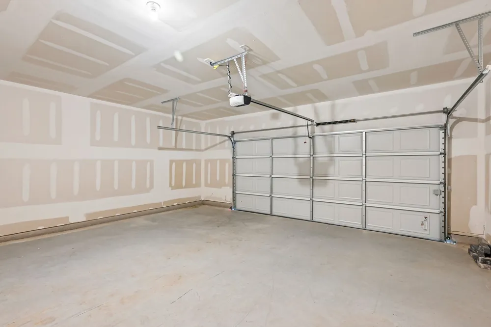 2712 Teton Street Corinth, TX 76209