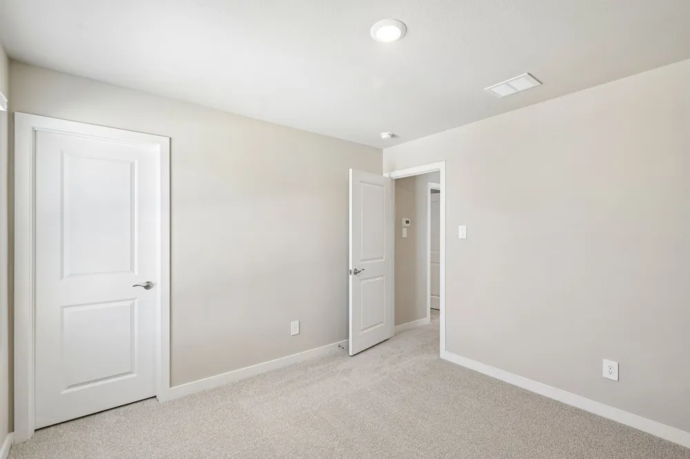 2712 Teton Street Corinth, TX 76209