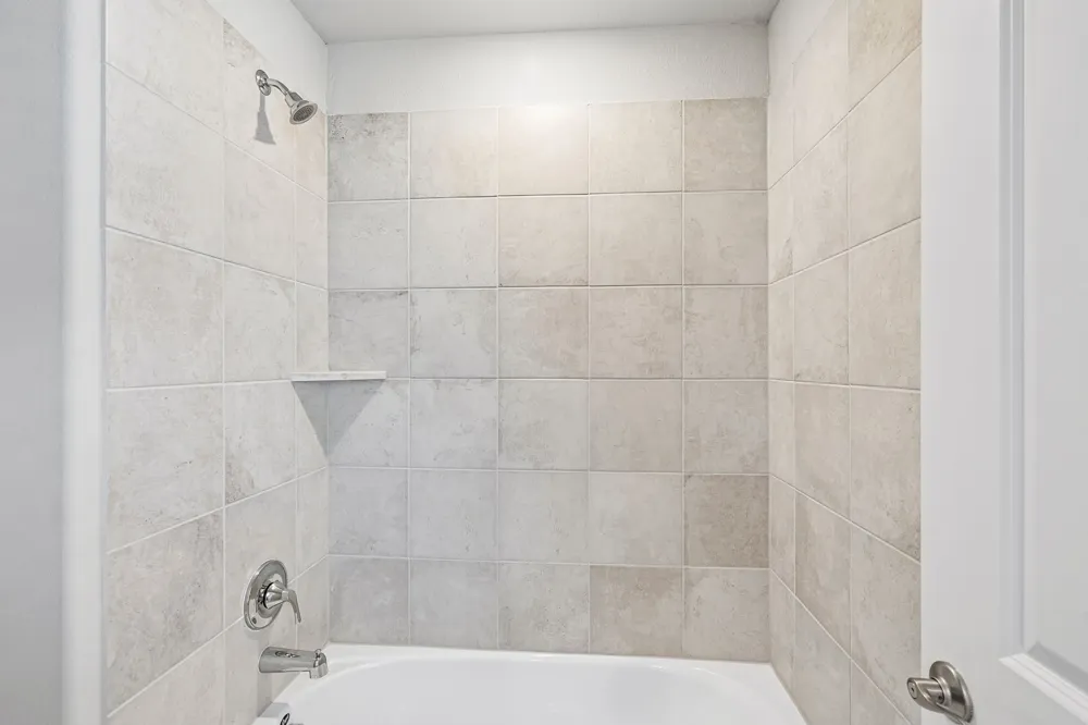 2712 Teton Street Corinth, TX 76209