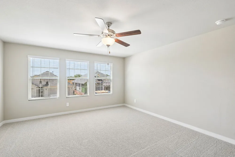 2712 Teton Street Corinth, TX 76209