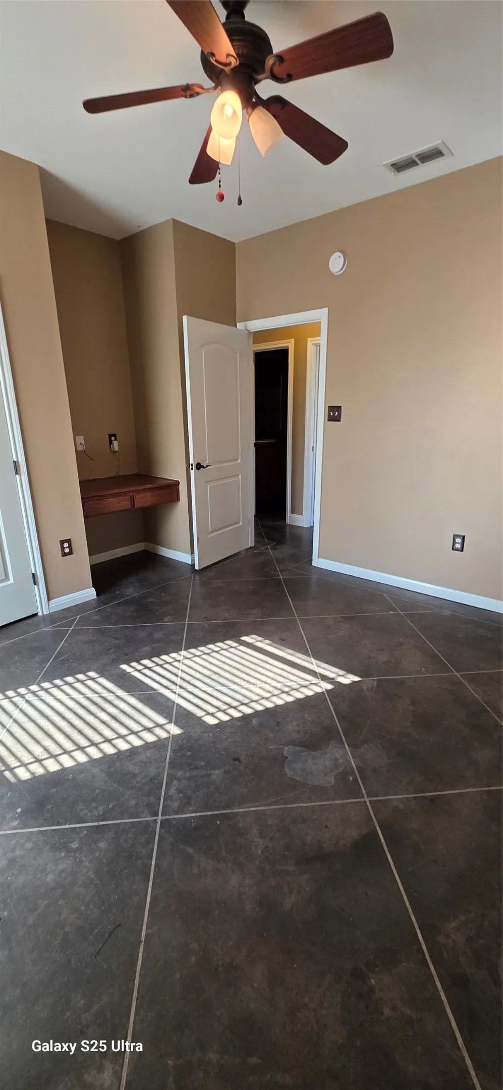 233 Peach Blossom Drive Abilene, TX 79602