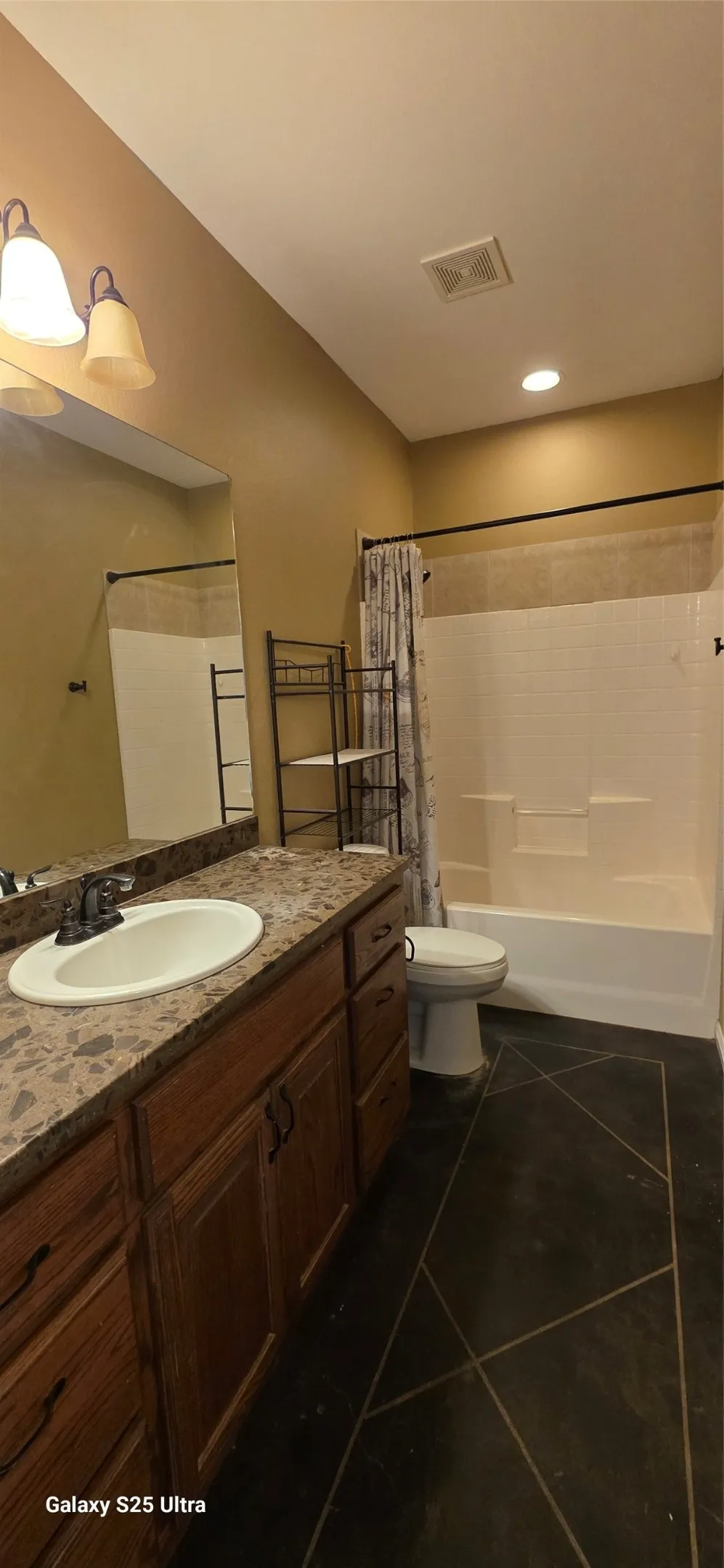 233 Peach Blossom Drive Abilene, TX 79602