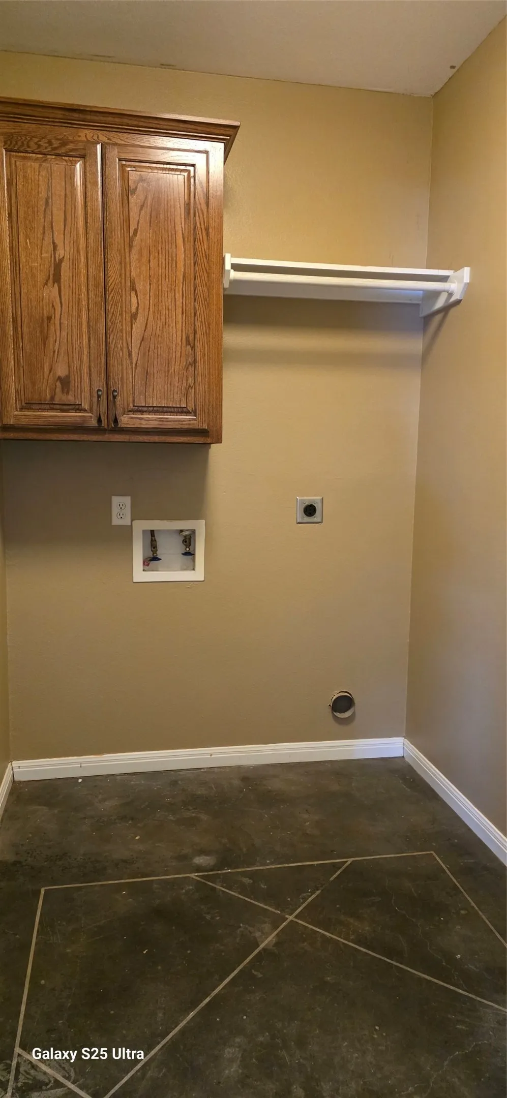 233 Peach Blossom Drive Abilene, TX 79602