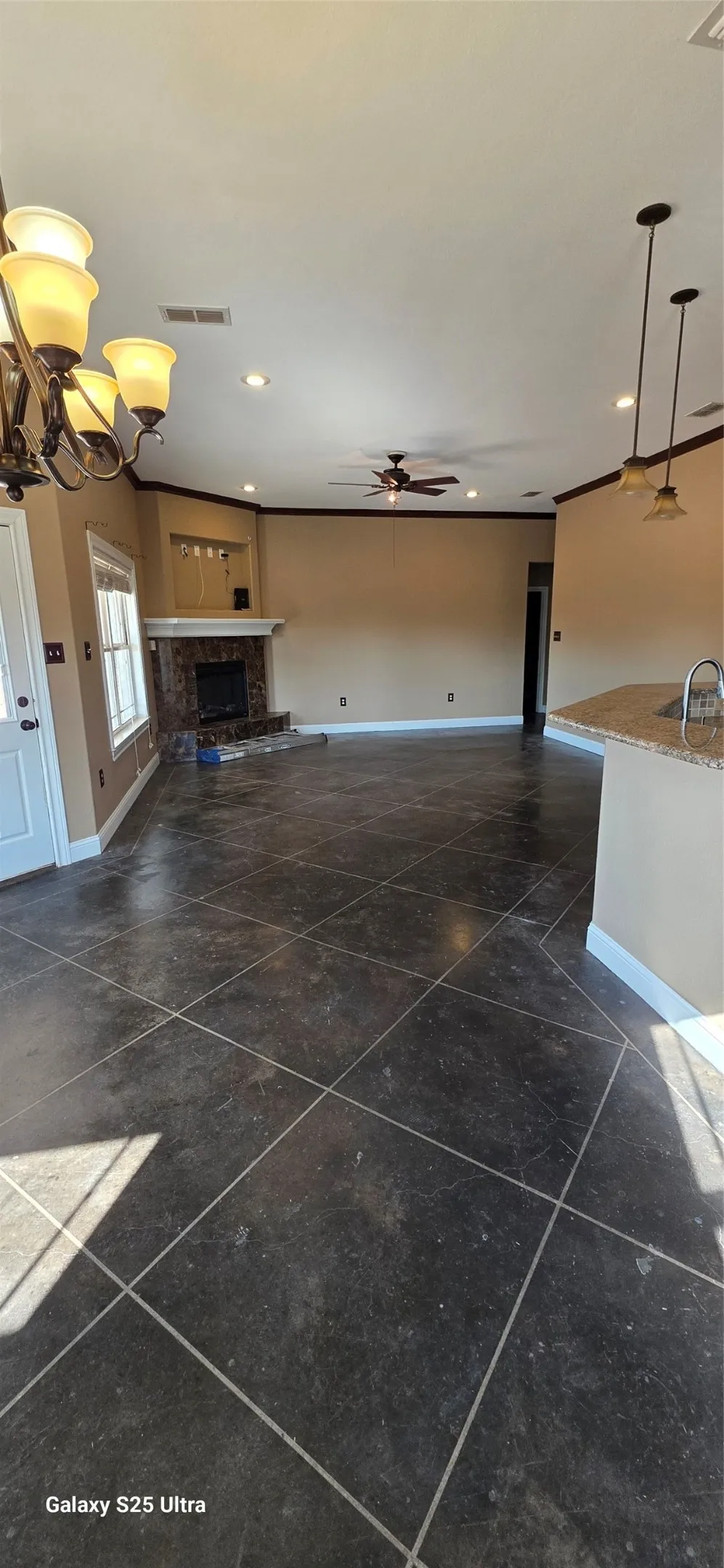 233 Peach Blossom Drive Abilene, TX 79602