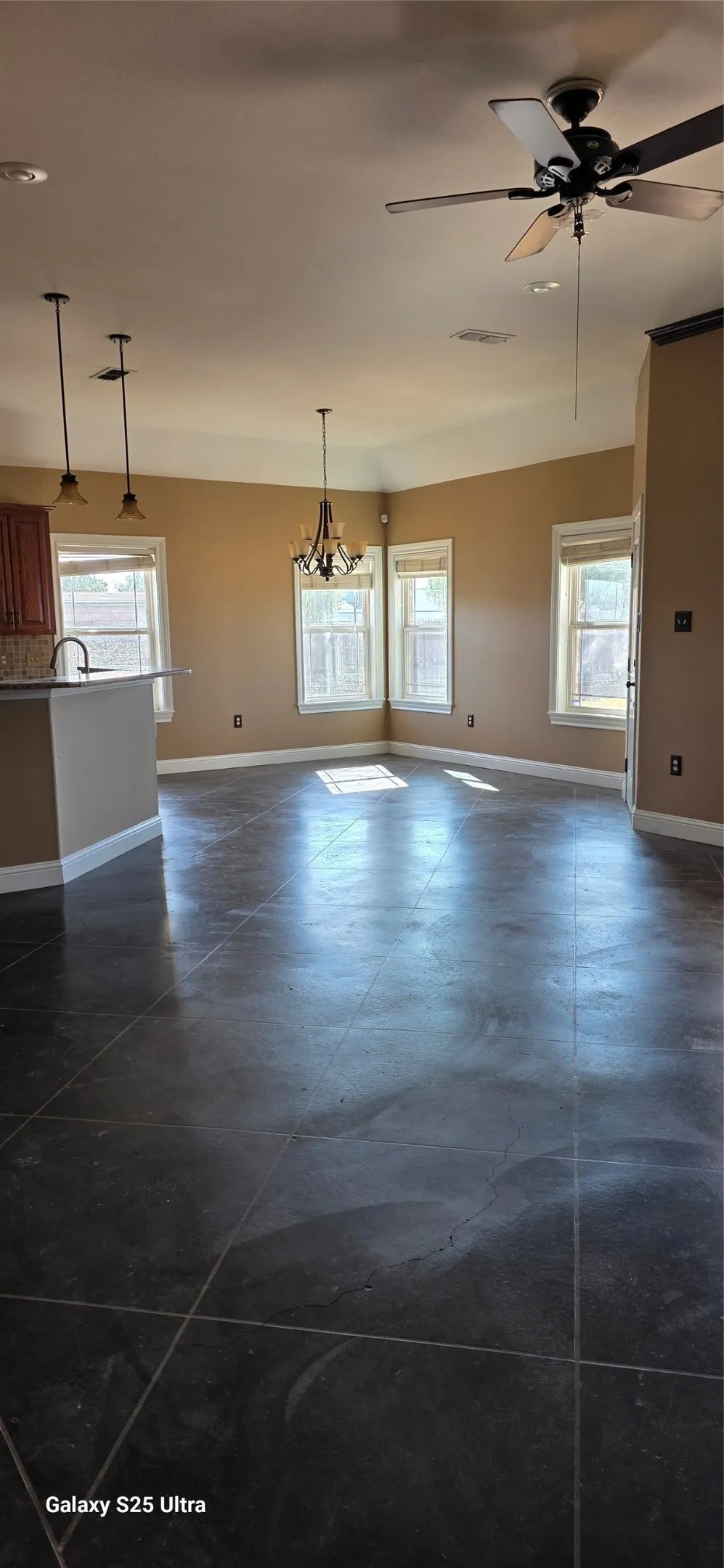 233 Peach Blossom Drive Abilene, TX 79602