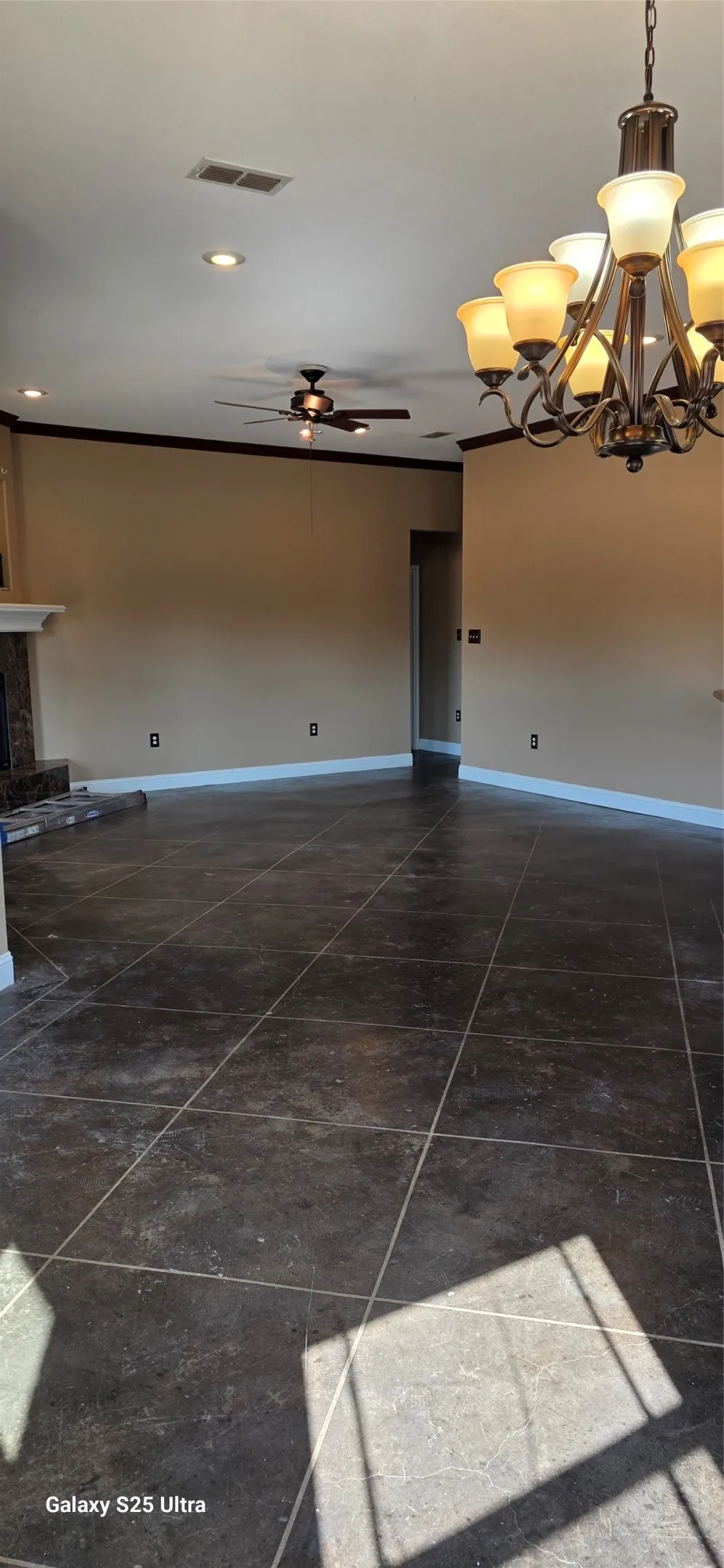233 Peach Blossom Drive Abilene, TX 79602