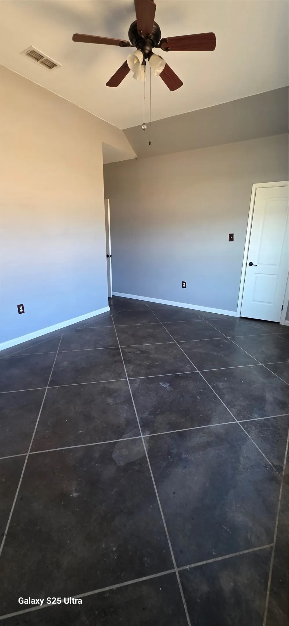233 Peach Blossom Drive Abilene, TX 79602