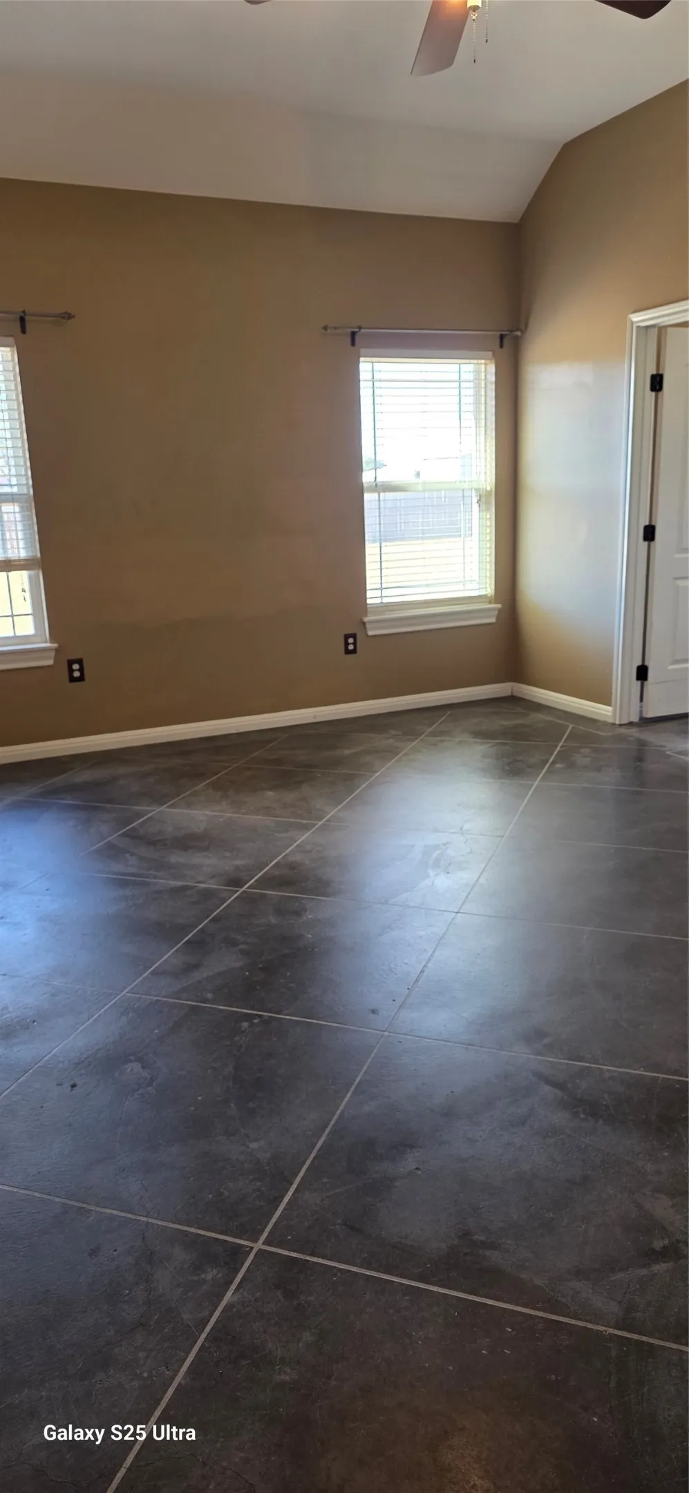 233 Peach Blossom Drive Abilene, TX 79602