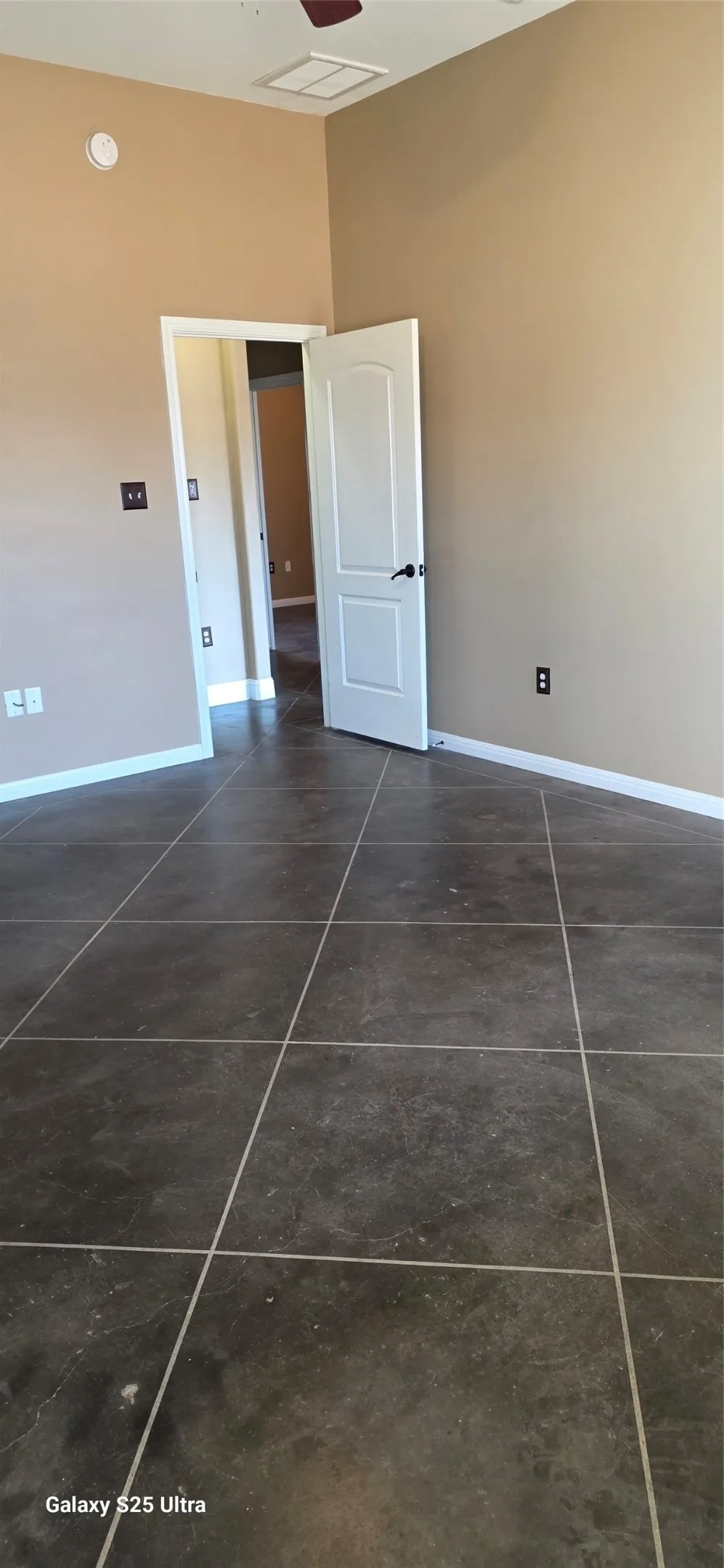 233 Peach Blossom Drive Abilene, TX 79602