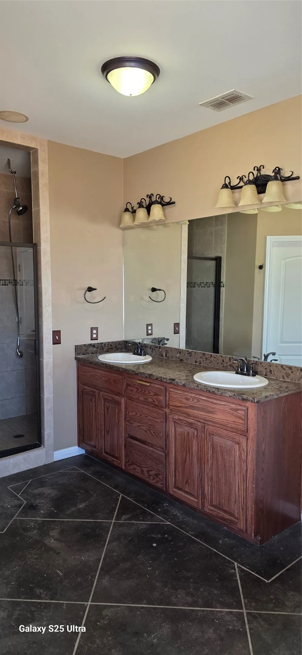 233 Peach Blossom Drive Abilene, TX 79602