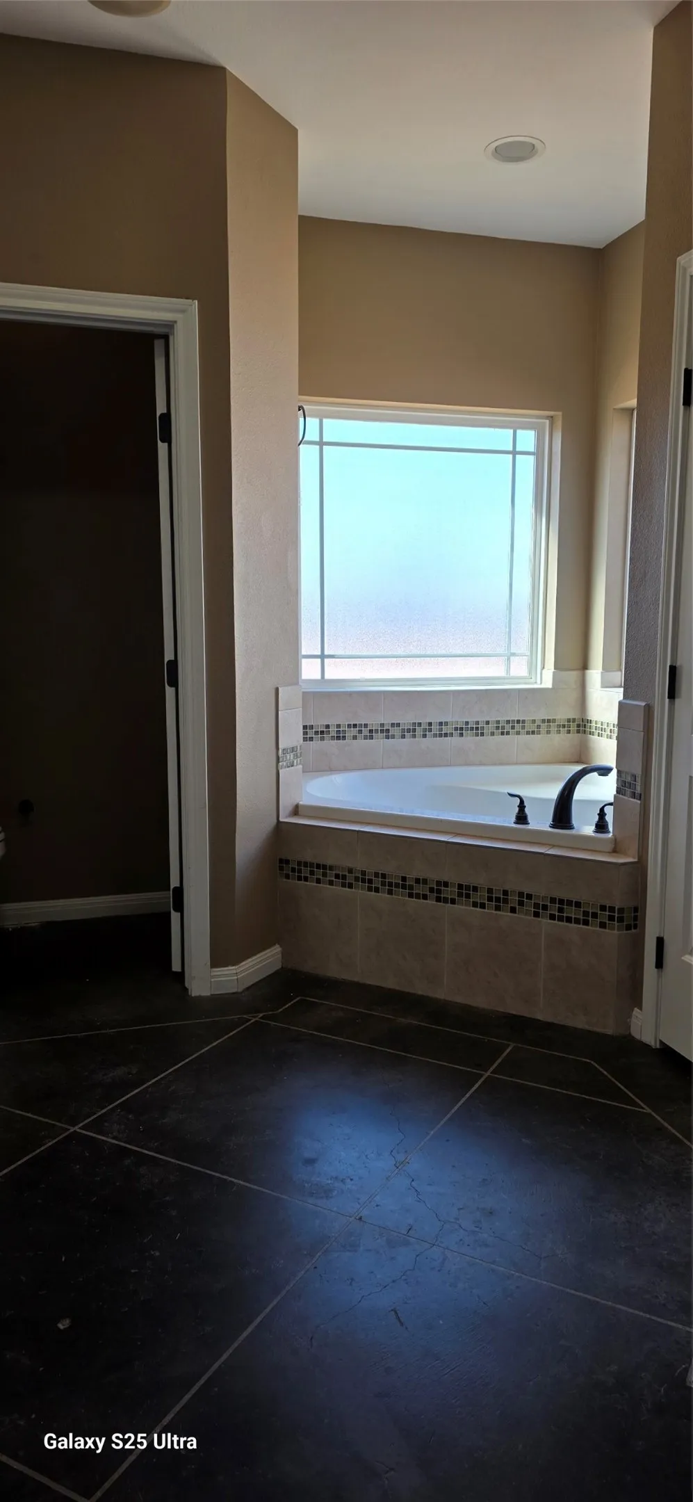 233 Peach Blossom Drive Abilene, TX 79602