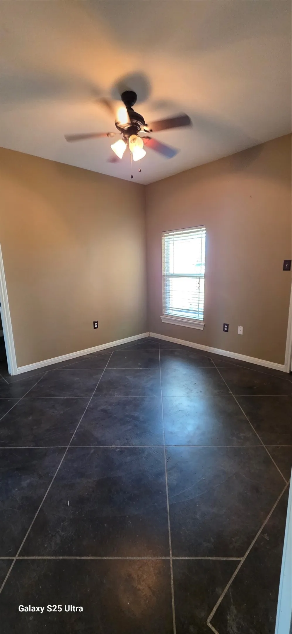 233 Peach Blossom Drive Abilene, TX 79602