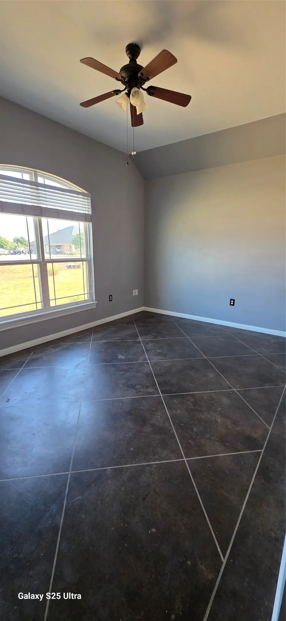 233 Peach Blossom Drive Abilene, TX 79602