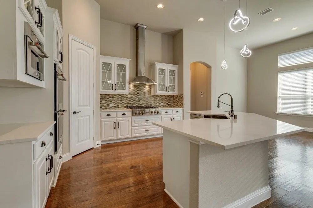 13788 El Toro Road Frisco, TX 75035