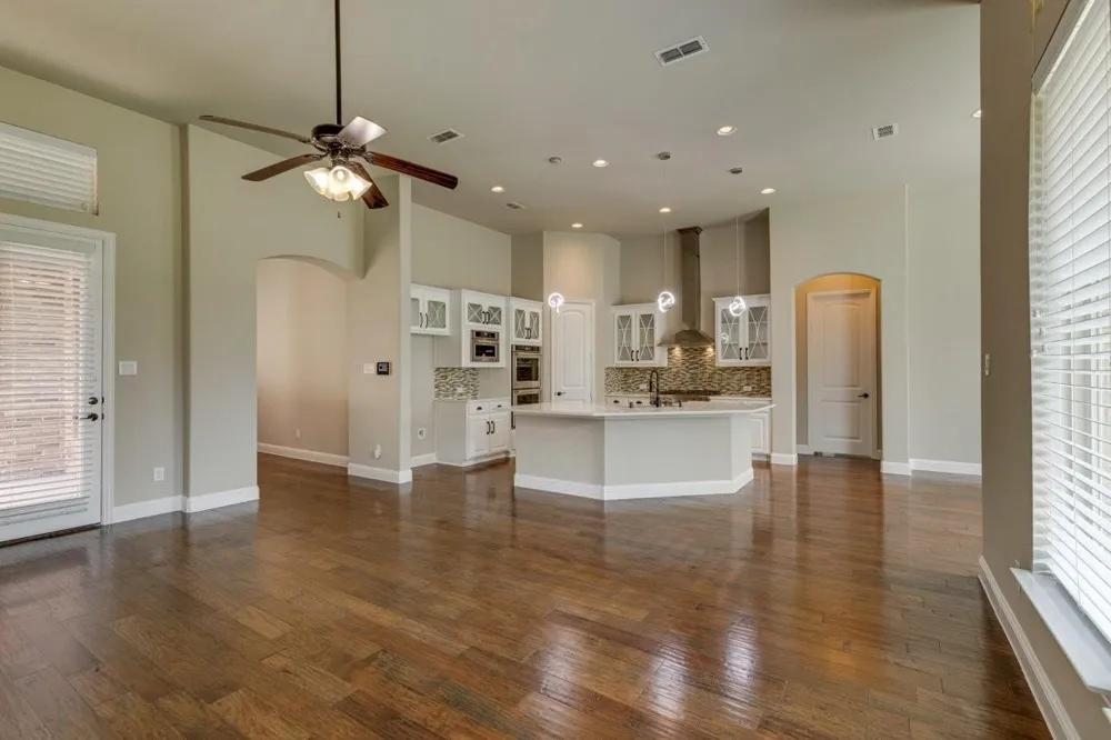 13788 El Toro Road Frisco, TX 75035
