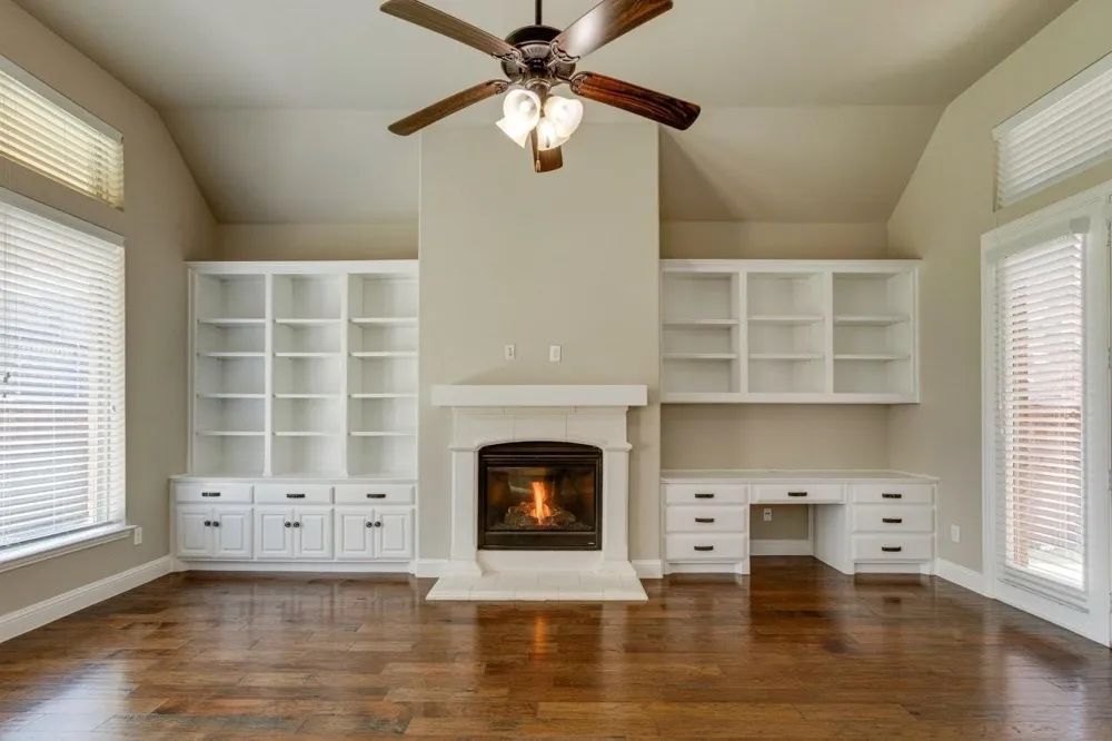 13788 El Toro Road Frisco, TX 75035