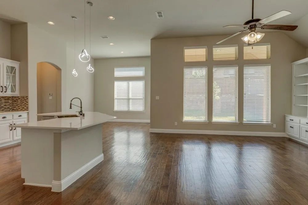 13788 El Toro Road Frisco, TX 75035